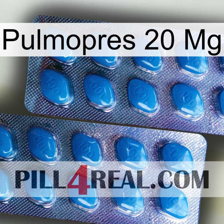 Pulmopres 20Mg viagra2